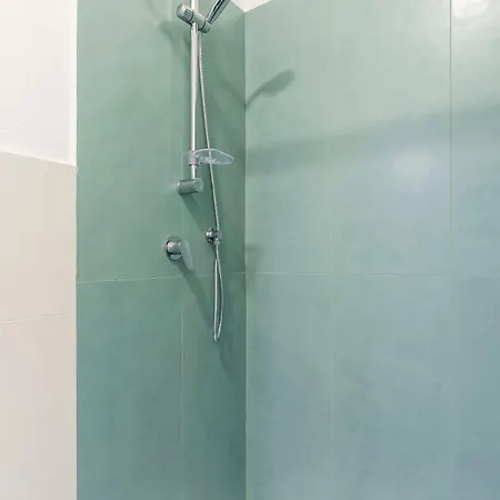 Spezieria By San Collection ベッド・アンド・ブレックファスト