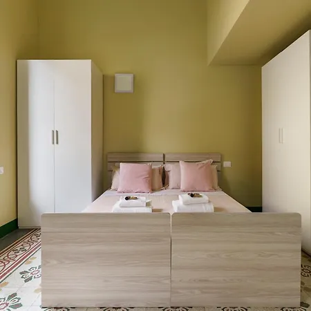 Spezieria By San Collection