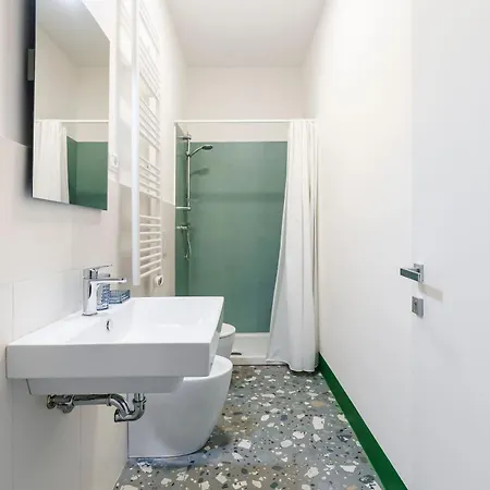 Spezieria By San Collection フィレンツェ