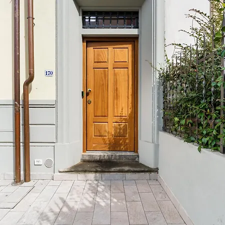 ベッド・アンド・ブレックファスト Spezieria By San Collection