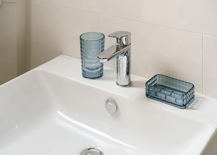 Spezieria By San Collection Bed & Breakfast Florence