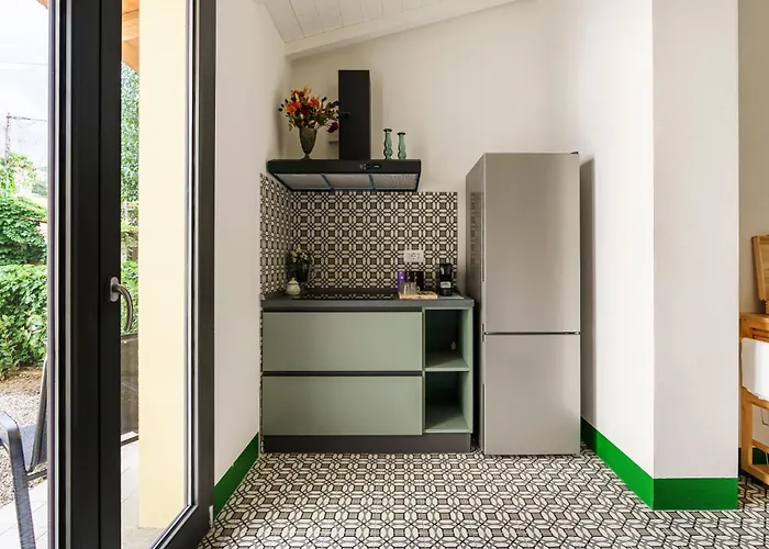 Spezieria By San Collection Bed & Breakfast