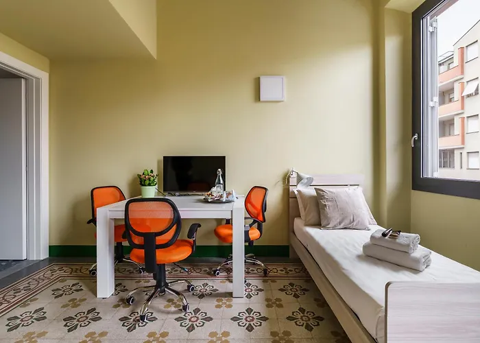 Spezieria By San Collection Florence