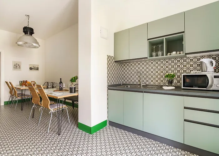Spezieria By San Collection Bed & Breakfast *