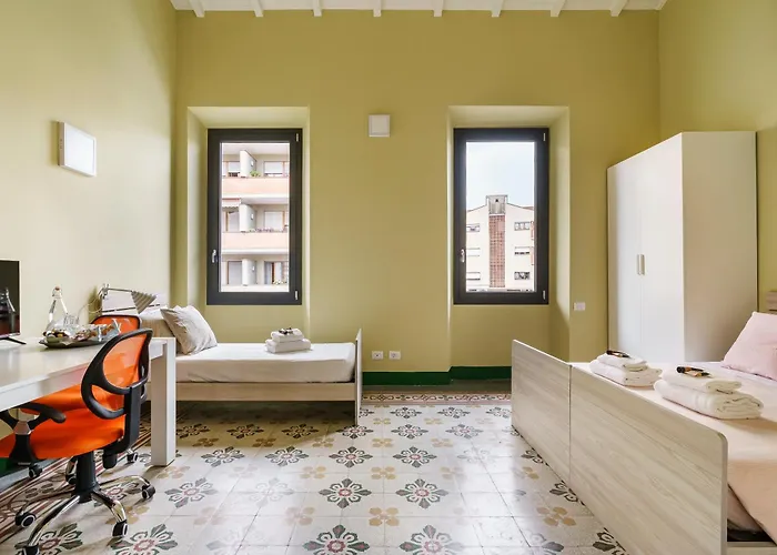 Spezieria By San Collection * Florence
