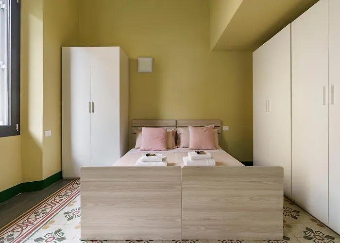 Spezieria By San Collection