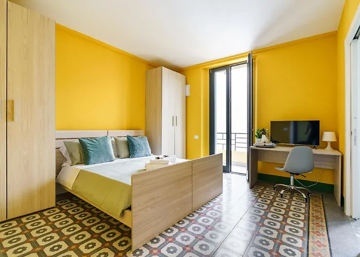 Spezieria By San Collection * Florence