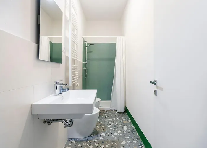 Spezieria By San Collection Florence