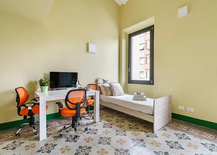 Spezieria By San Collection * Florence