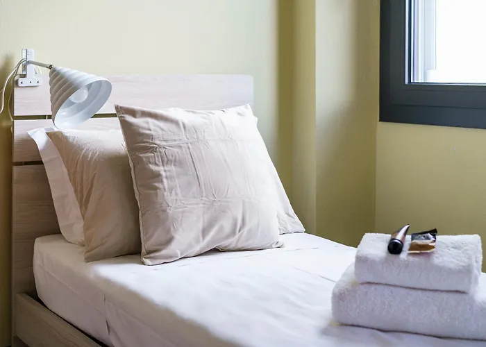 Bed & Breakfast Spezieria By San Collection