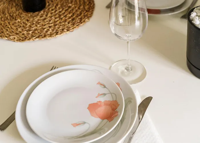 Bed & Breakfast Spezieria By San Collection Florence