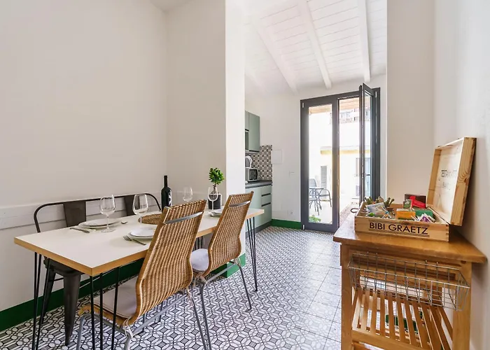 Spezieria By San Collection Bed & Breakfast *